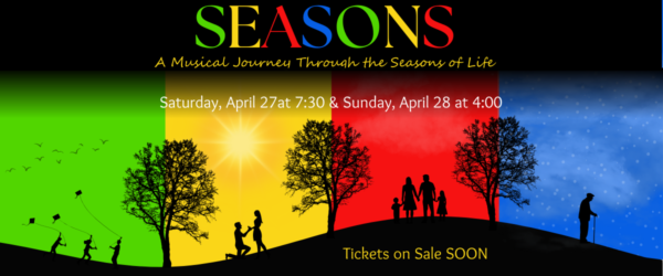 This image has an empty alt attribute; its file name is SEASONS-WEBSITE-BANNER-1.png