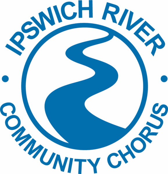 Ipswich river community chorus